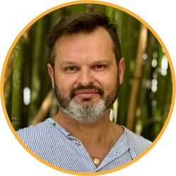 Profile Pawel Mikruta