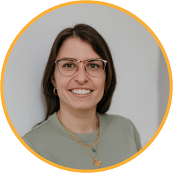 Profile Simone Weigel