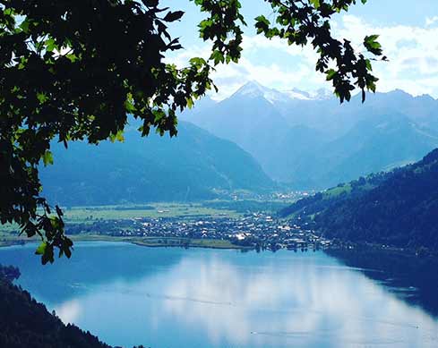 CORRATIO_Systemklaerung_Iris_Goerling_See_und_Berge_489x389